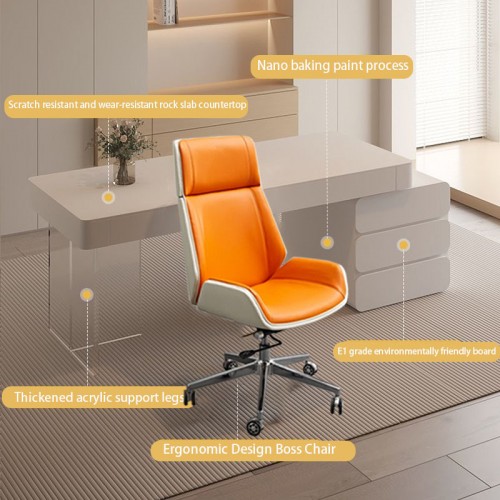 Home Office Furniture