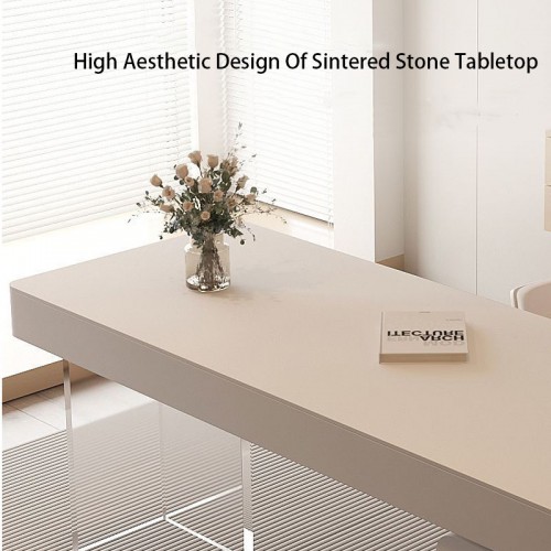 Home Office Furniture