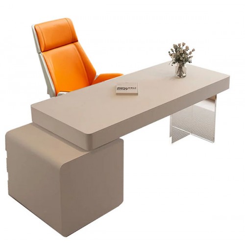 Home Office Furniture
