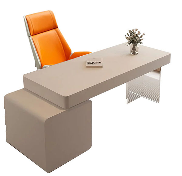 Home Office Furniture