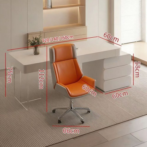 Home Office Furniture