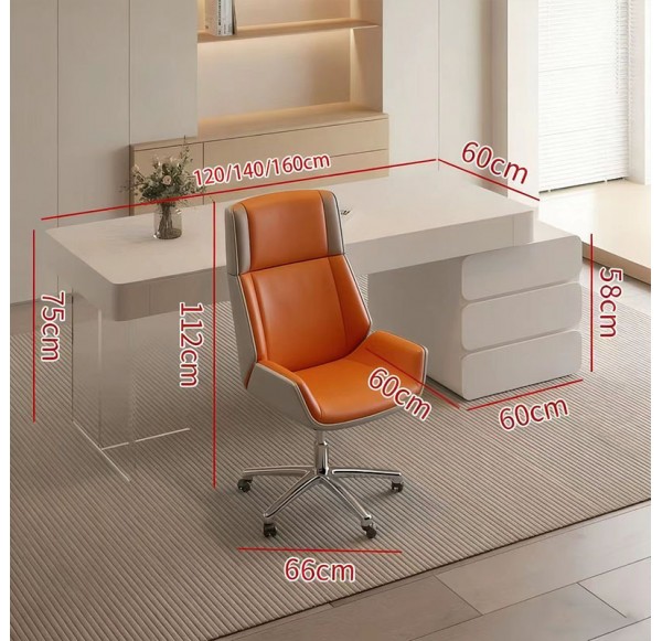 Home Office Furniture