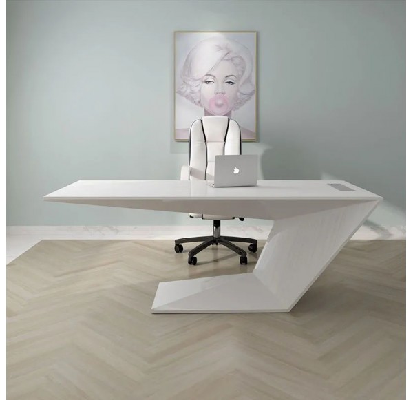 Home Office Furniture