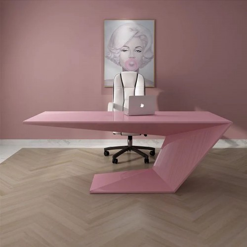 Home Office Furniture