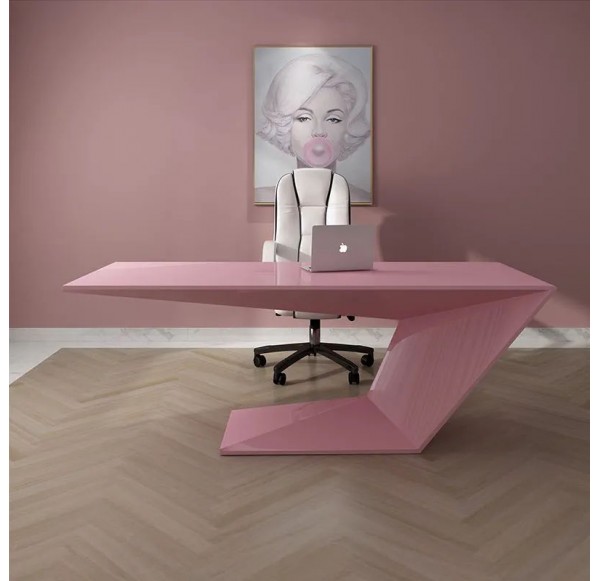 Home Office Furniture