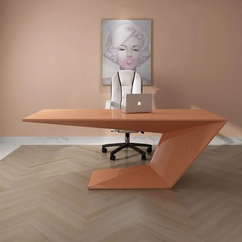 Home Office Furniture