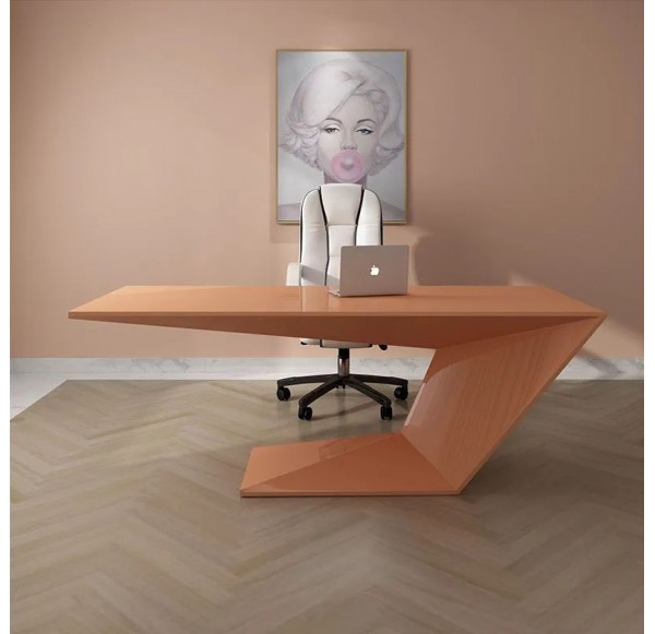 Home Office Furniture