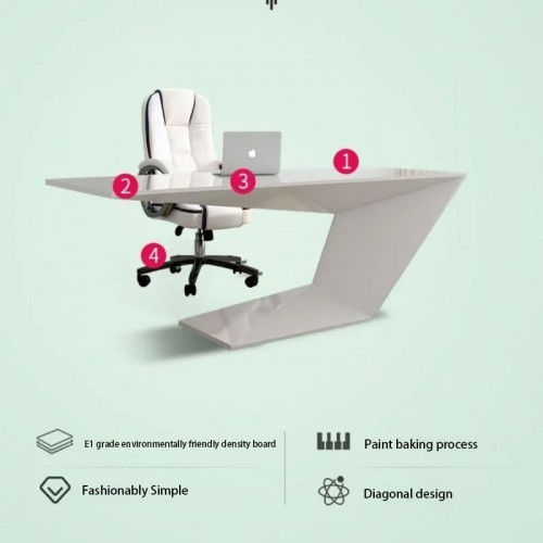 Home Office Furniture