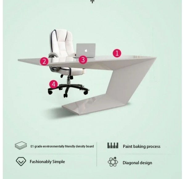 Home Office Furniture