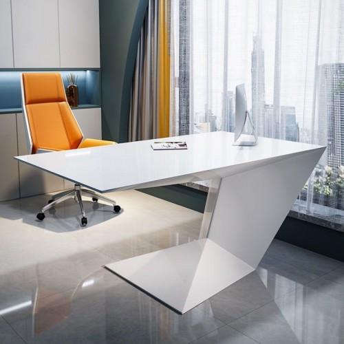 Home Office Furniture