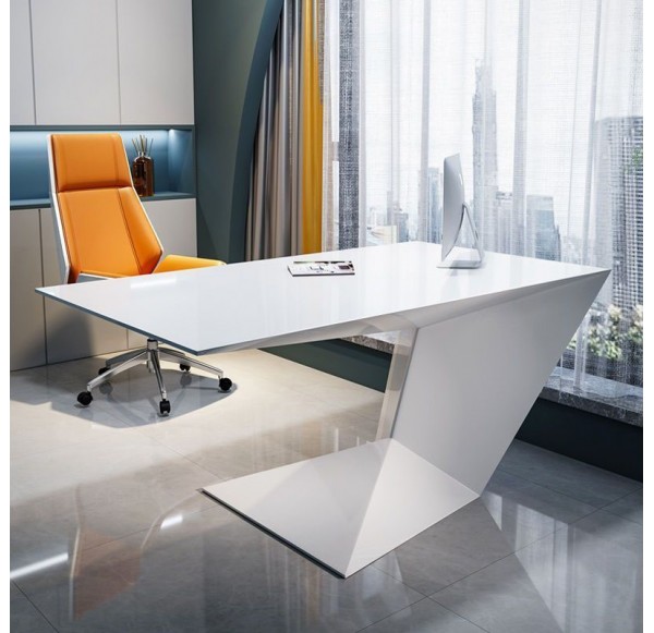 Home Office Furniture