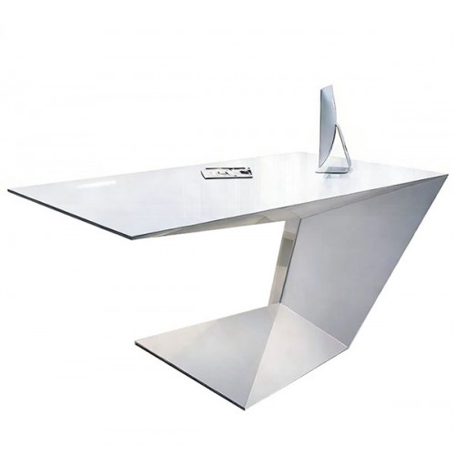Home Office Furniture