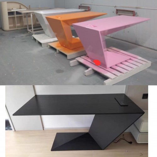 Home Office Furniture