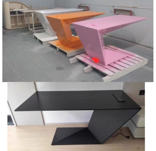 Home Office Furniture