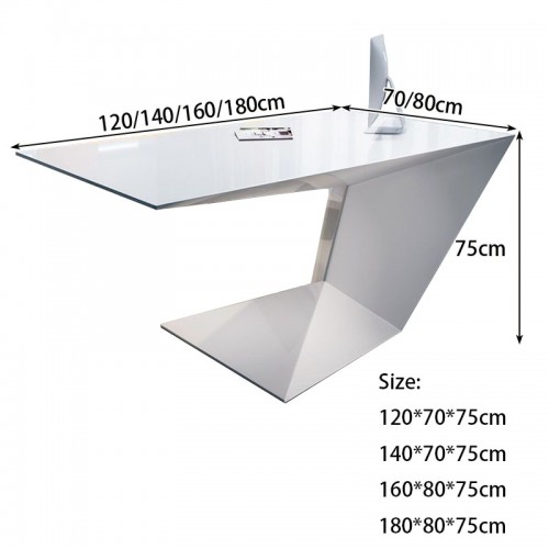 Home Office Furniture