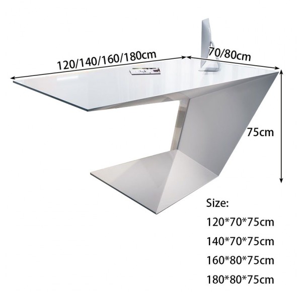 Home Office Furniture