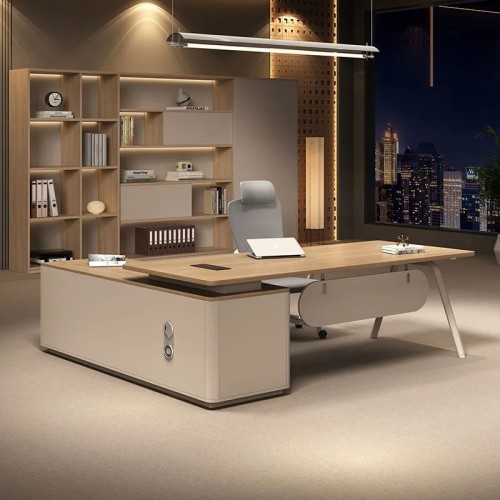 Home Office Furniture