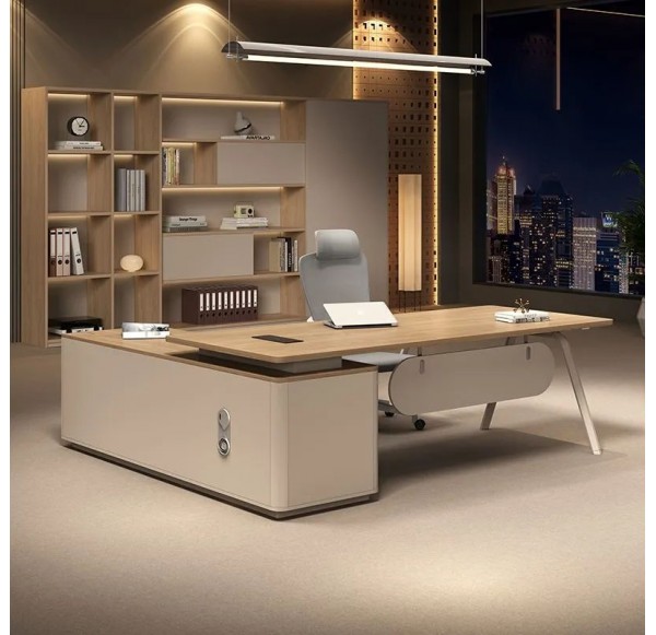 Home Office Furniture