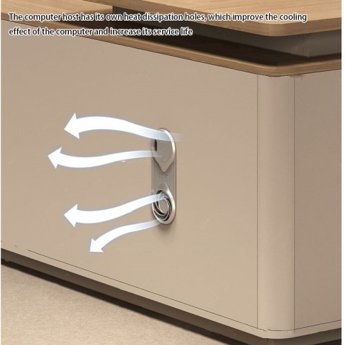 Home Office Furniture
