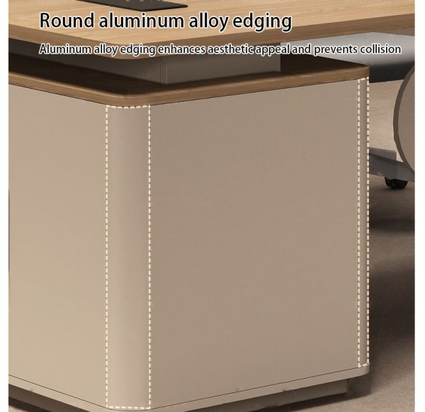 Study Table
