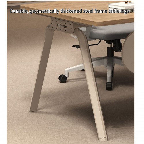 Study Table