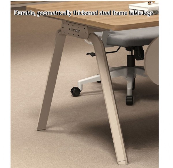 Study Table