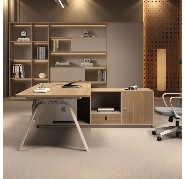 Home Office Furniture