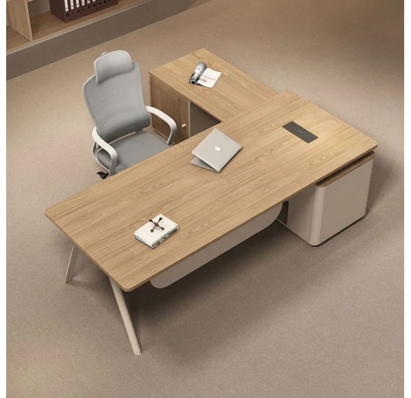 Home Office Furniture