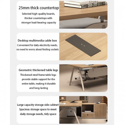 Home Office Furniture