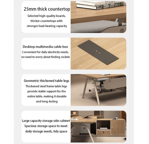 Home Office Furniture