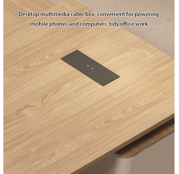 Home Office Furniture