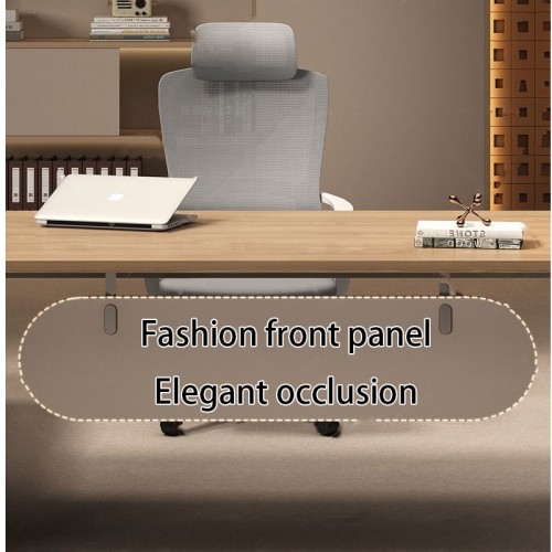 Home Office Furniture