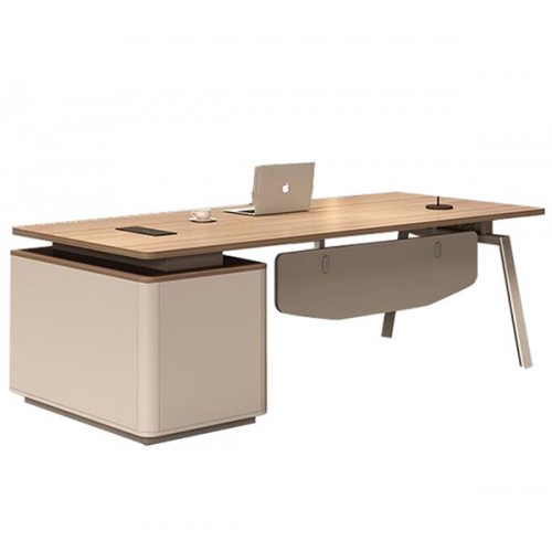 Study Table