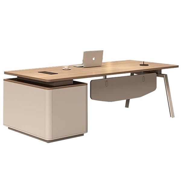 Study Table