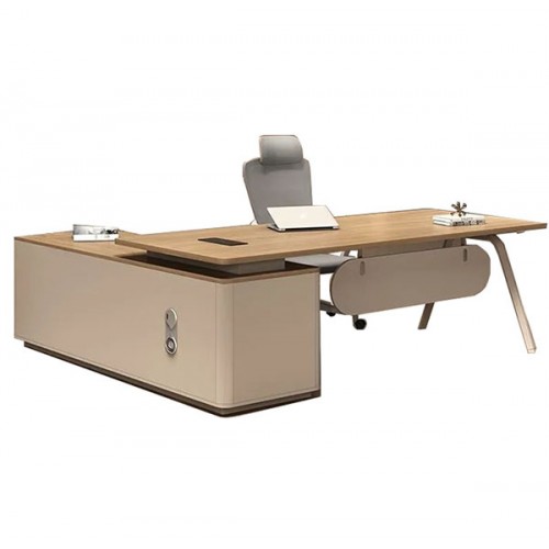 Home Office Furniture