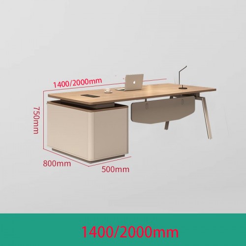 Study Table