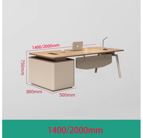 Study Table