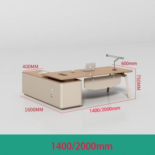 Home Office Furniture