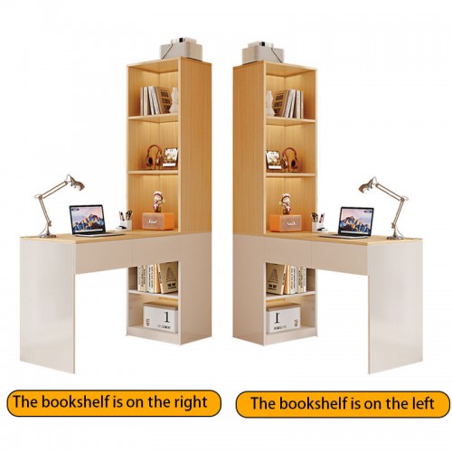 Home Office Furniture