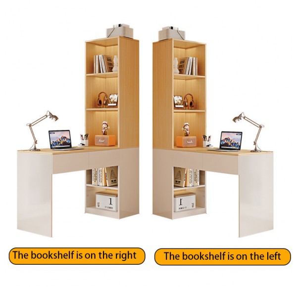 Home Office Furniture