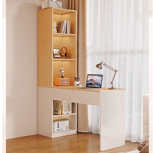 Home Office Furniture