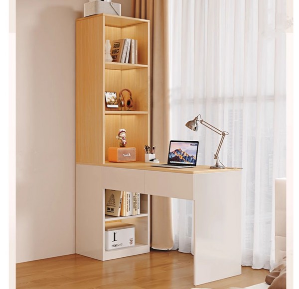 Home Office Furniture