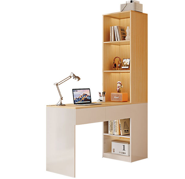 Home Office Furniture