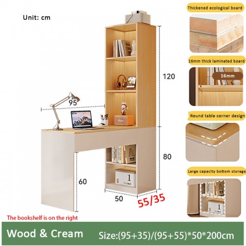 Home Office Furniture