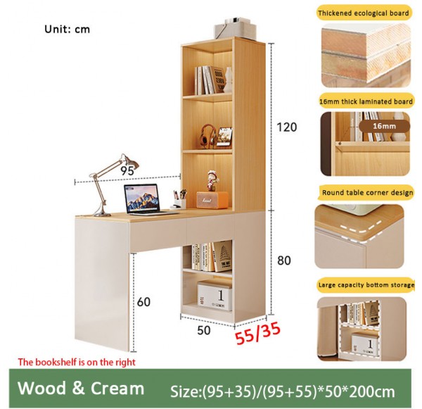 Home Office Furniture