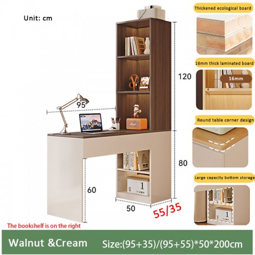Home Office Furniture