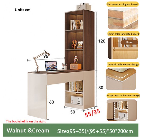 Home Office Furniture