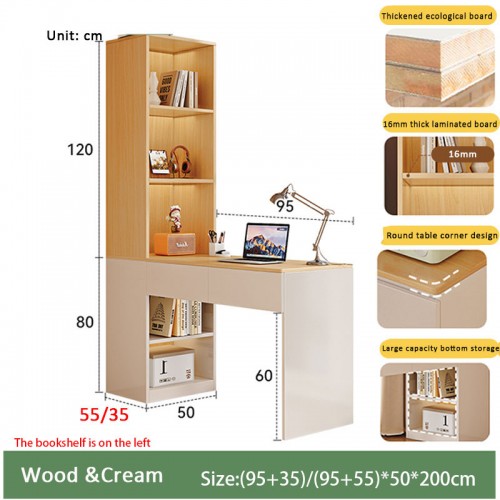 Home Office Furniture