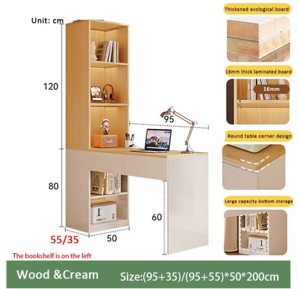 Home Office Furniture
