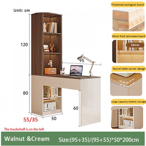 Home Office Furniture